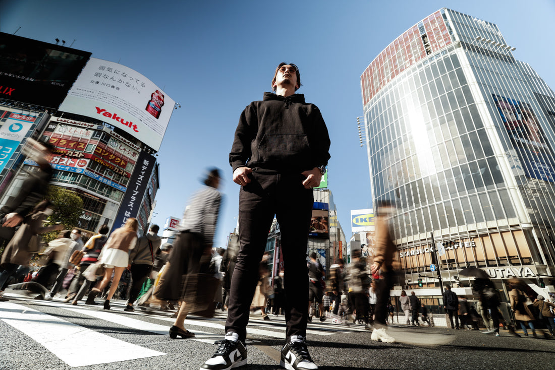 Episode1 ハンドボールとの出会い