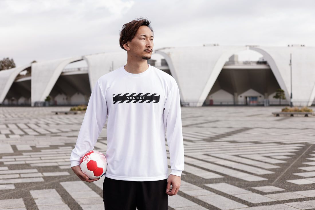 Episode4 東京に込めた夢