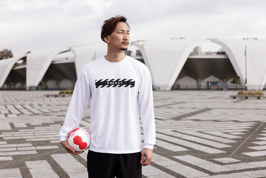 Episode4 東京に込めた夢