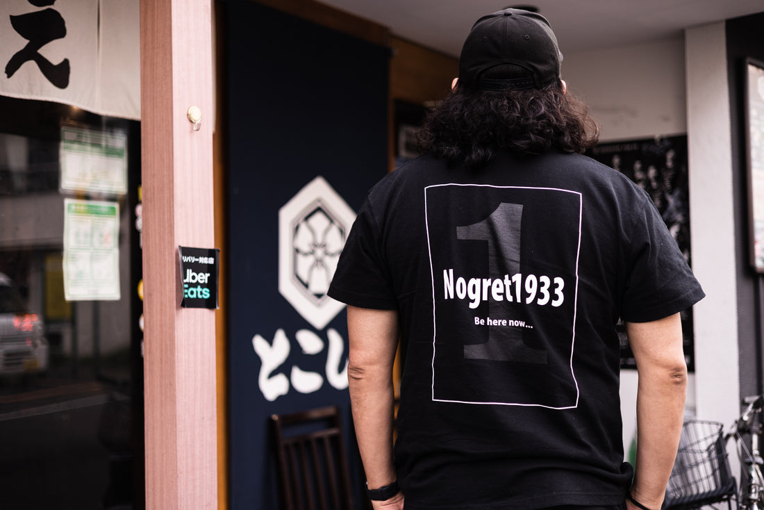 Episode4 新たな自分を探して