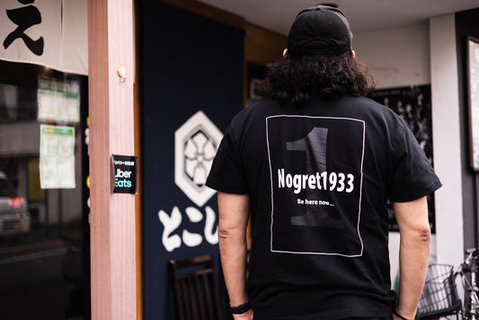 Episode4 新たな自分を探して