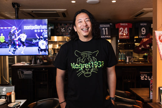 Episode2 ワクワク×しんどい