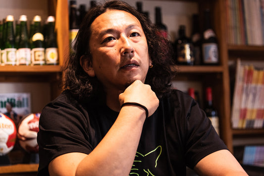 Episode3 ハンドボールをする意味