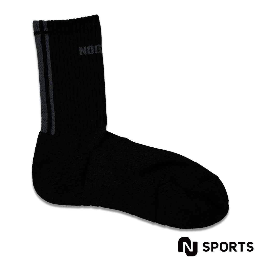socks(BLACK)