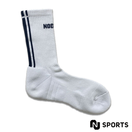 socks(WHITE)