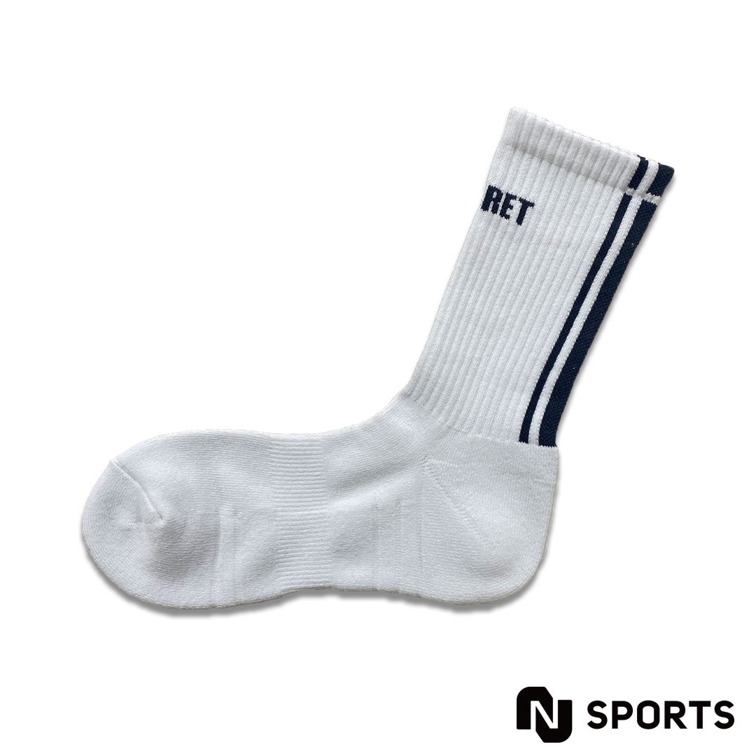 socks(WHITE)