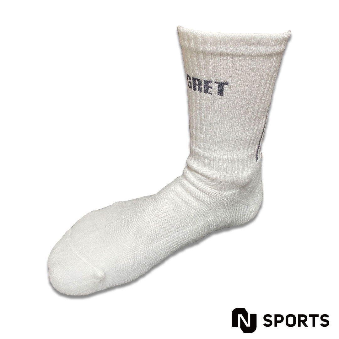 socks(WHITE)