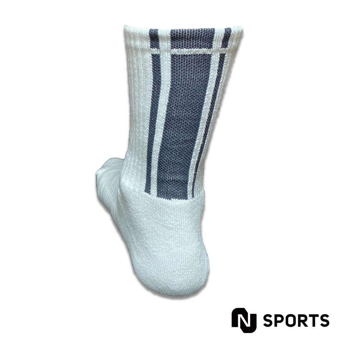 socks(WHITE)