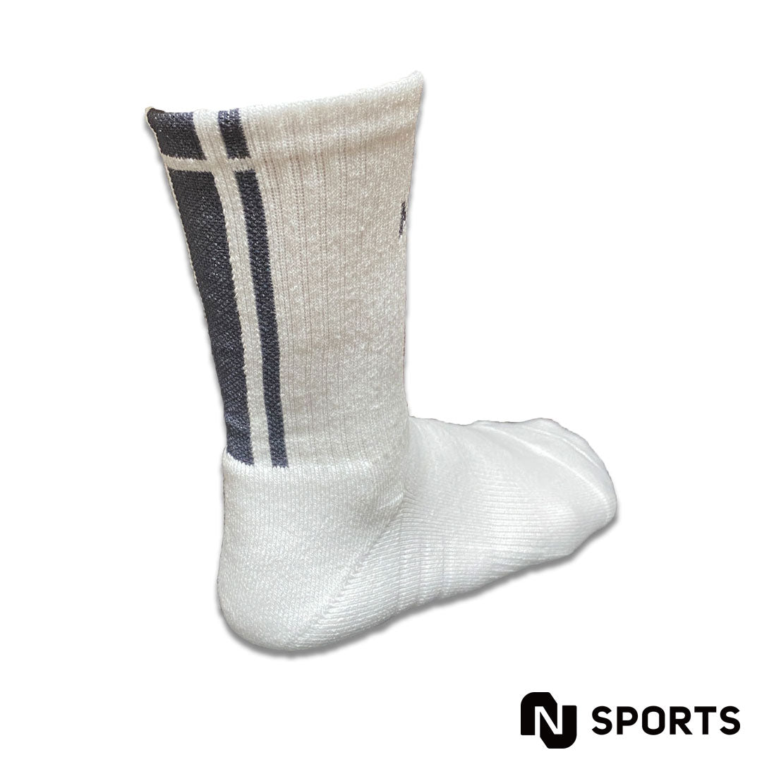 socks(WHITE)