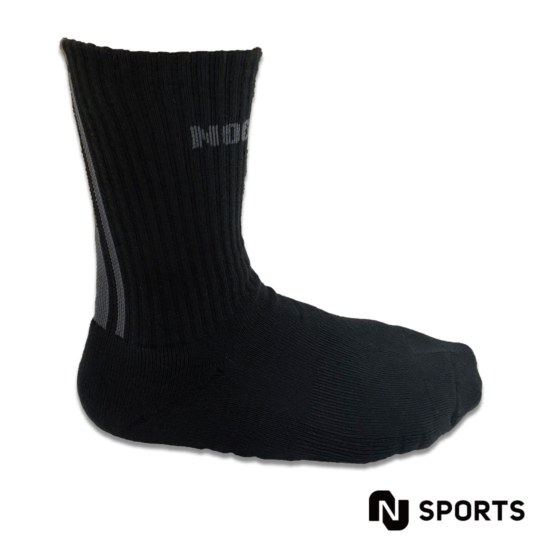 socks(BLACK)