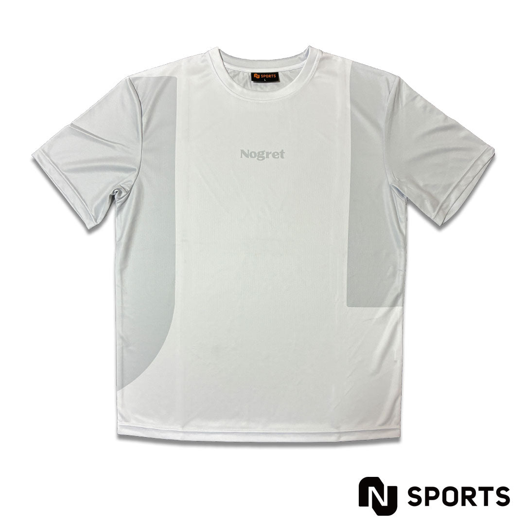 game-shirt model Nlogo(WHITE)