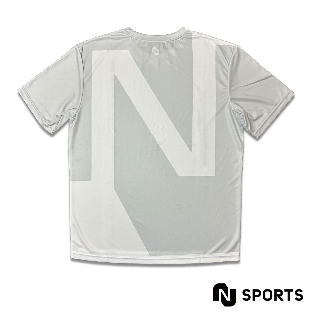 game-shirt model Nlogo(WHITE)
