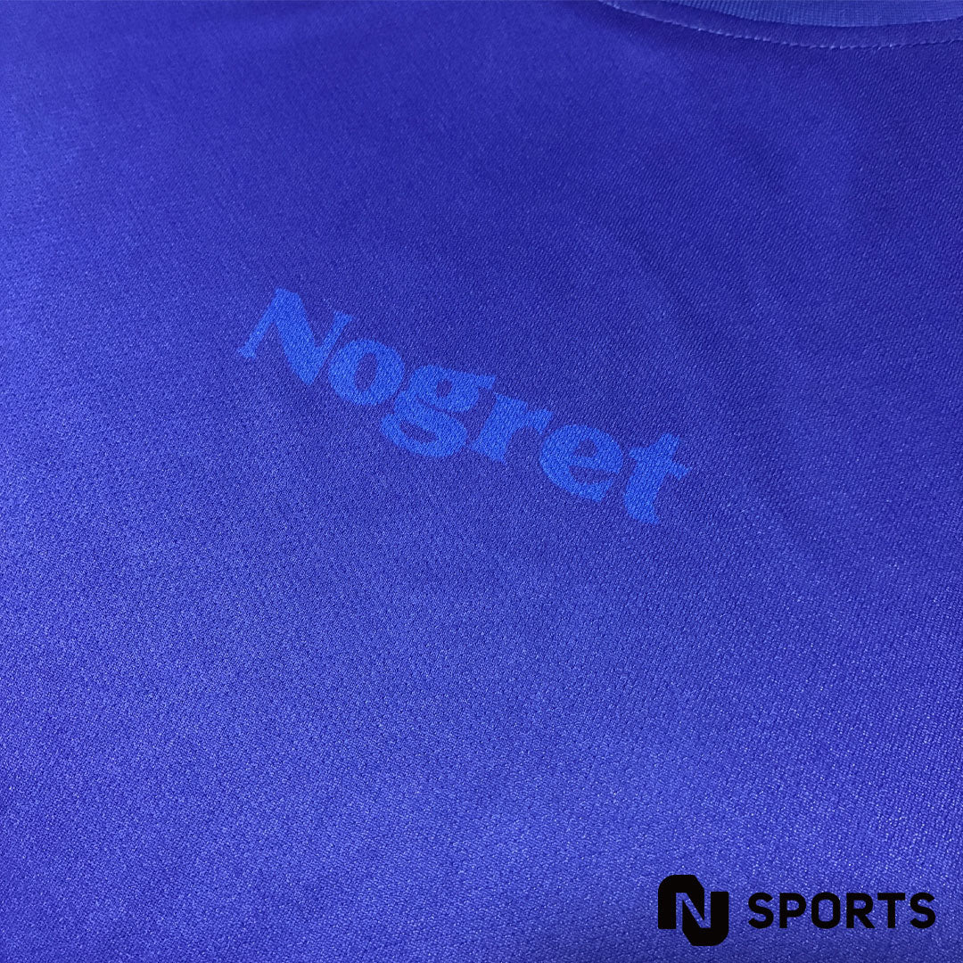 game-shirt model Nlogo