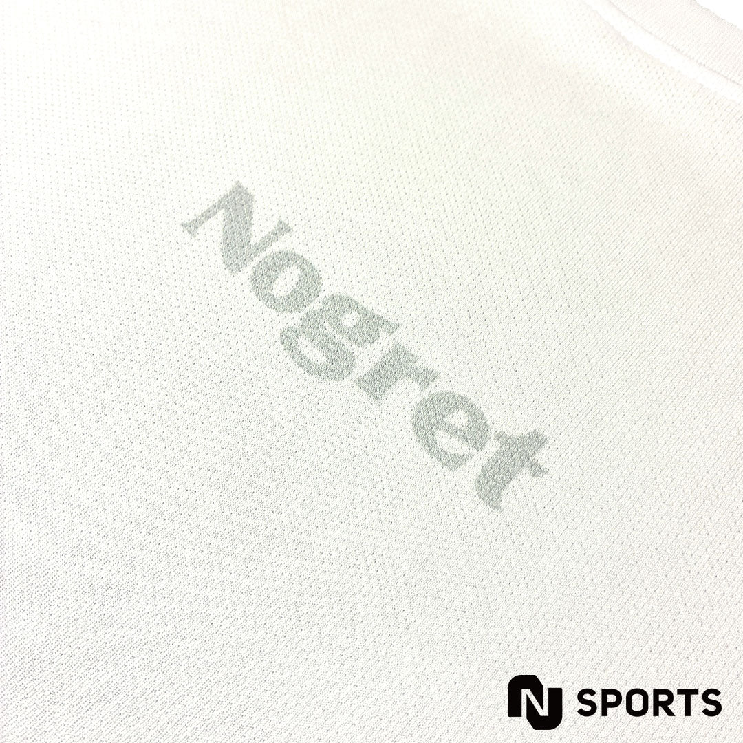 game-shirt model Nlogo(WHITE)