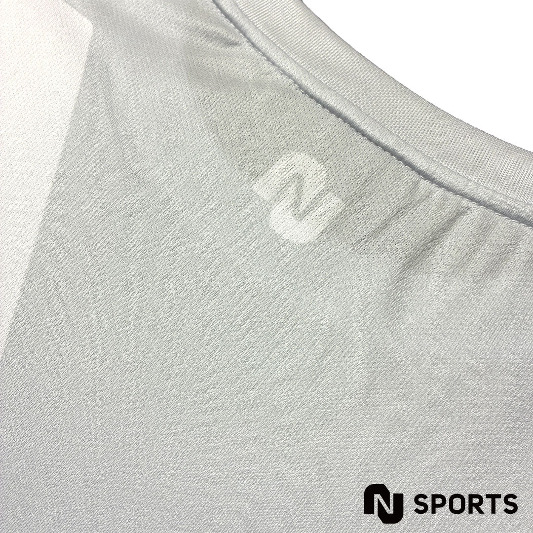game-shirt model Nlogo(WHITE)