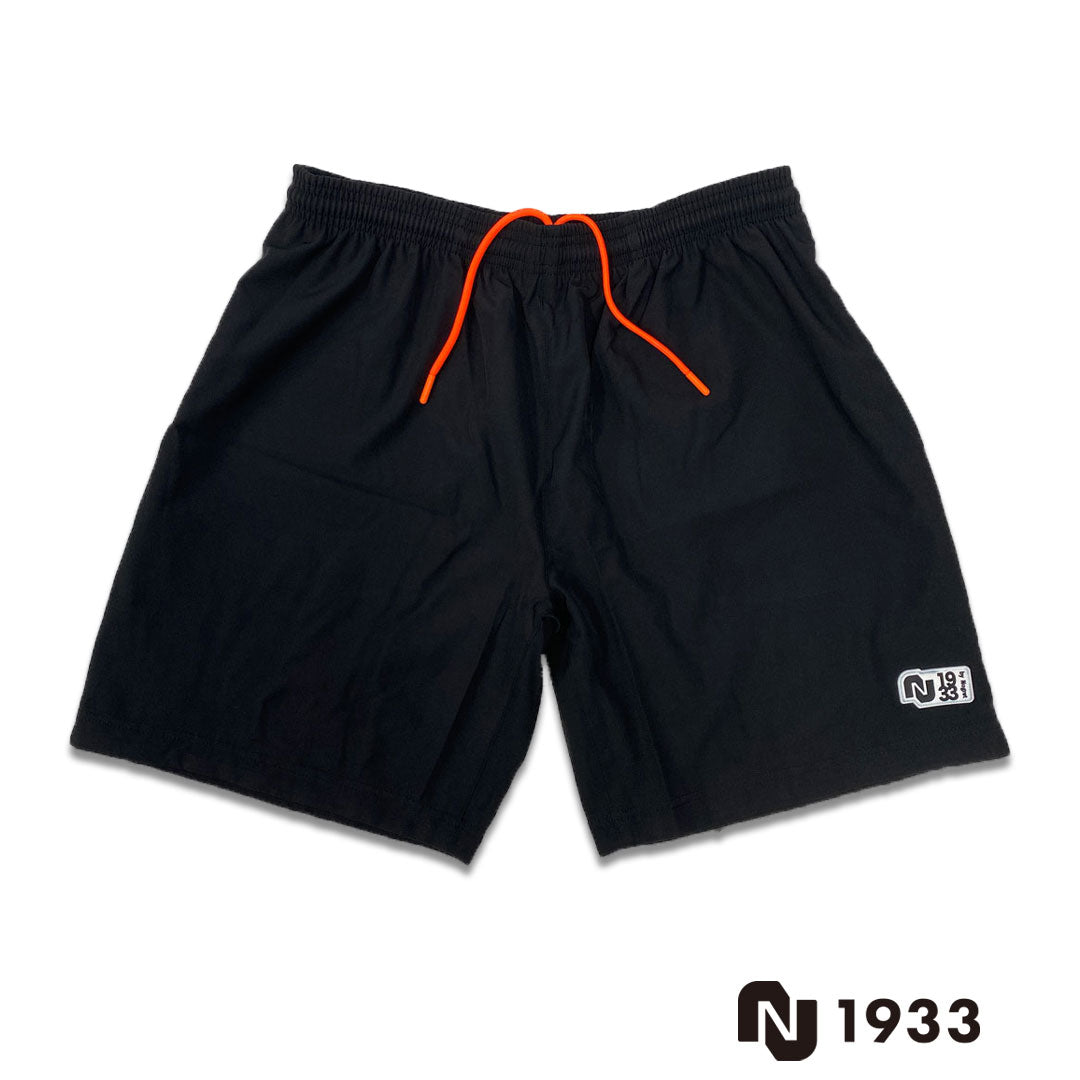 ハーフパンツ model 『SP』(BLACK)