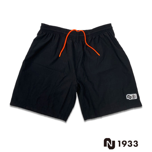 ハーフパンツ model 『SP』(BLACK)