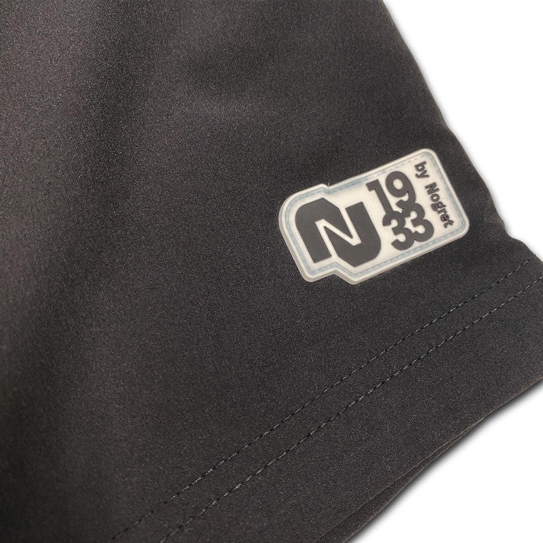 ハーフパンツ model 『SP』(BLACK)