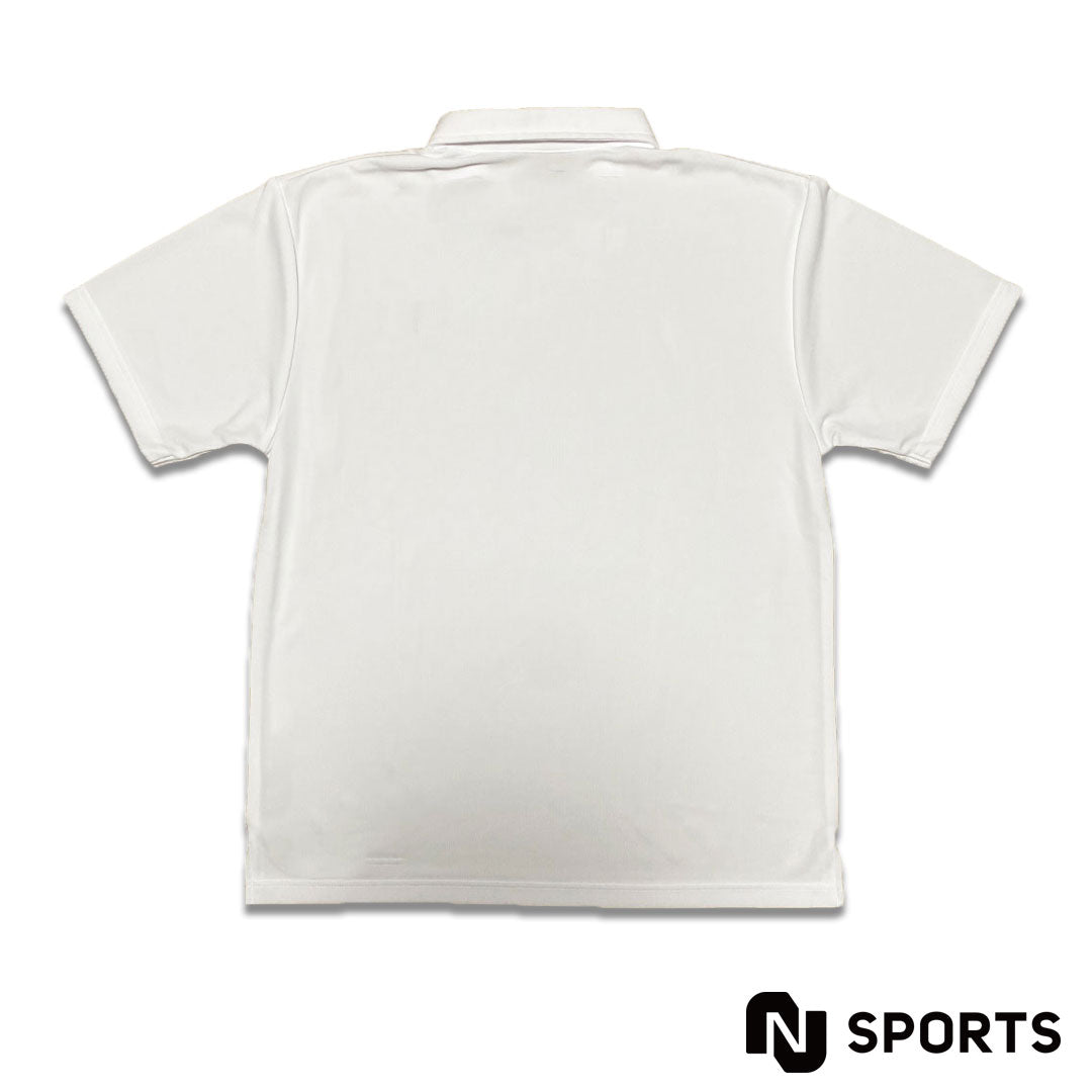 Polo-shirt