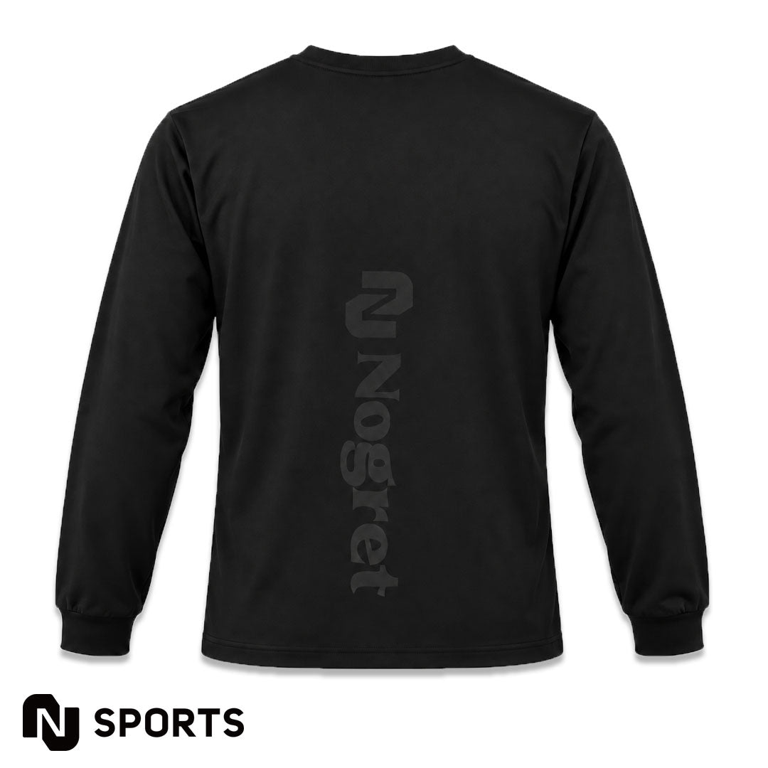 Long t-shirt model WTcamo