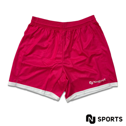 Ladiesゲームパンツ(PINK)