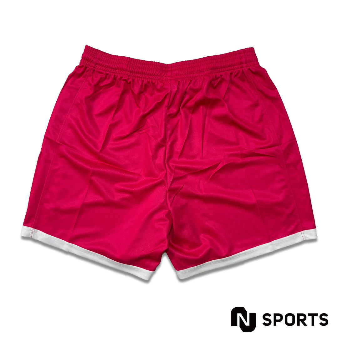 Ladiesゲームパンツ(PINK)