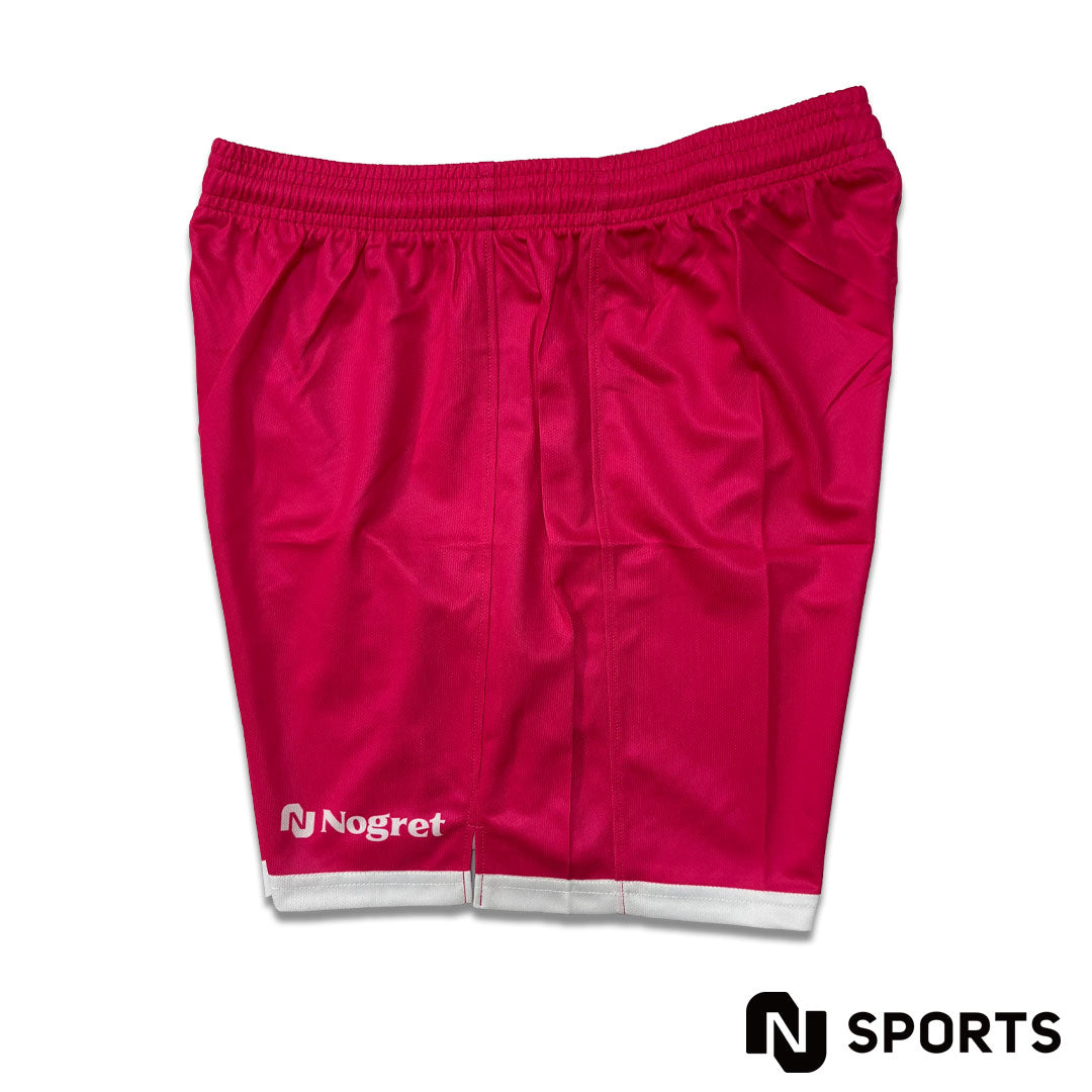 Ladiesゲームパンツ(PINK)