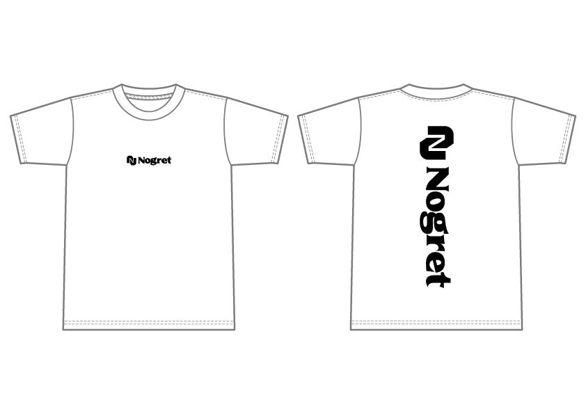 チームオーダー Tシャツ