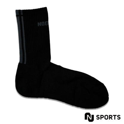 socks（BLACK）
