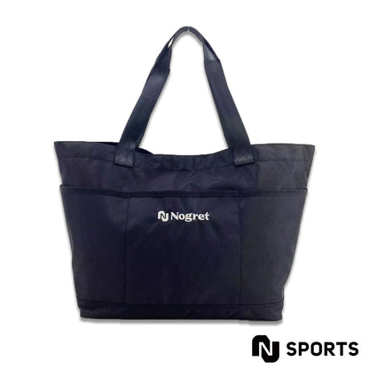 【先行予約販売価格】TOTE BAG