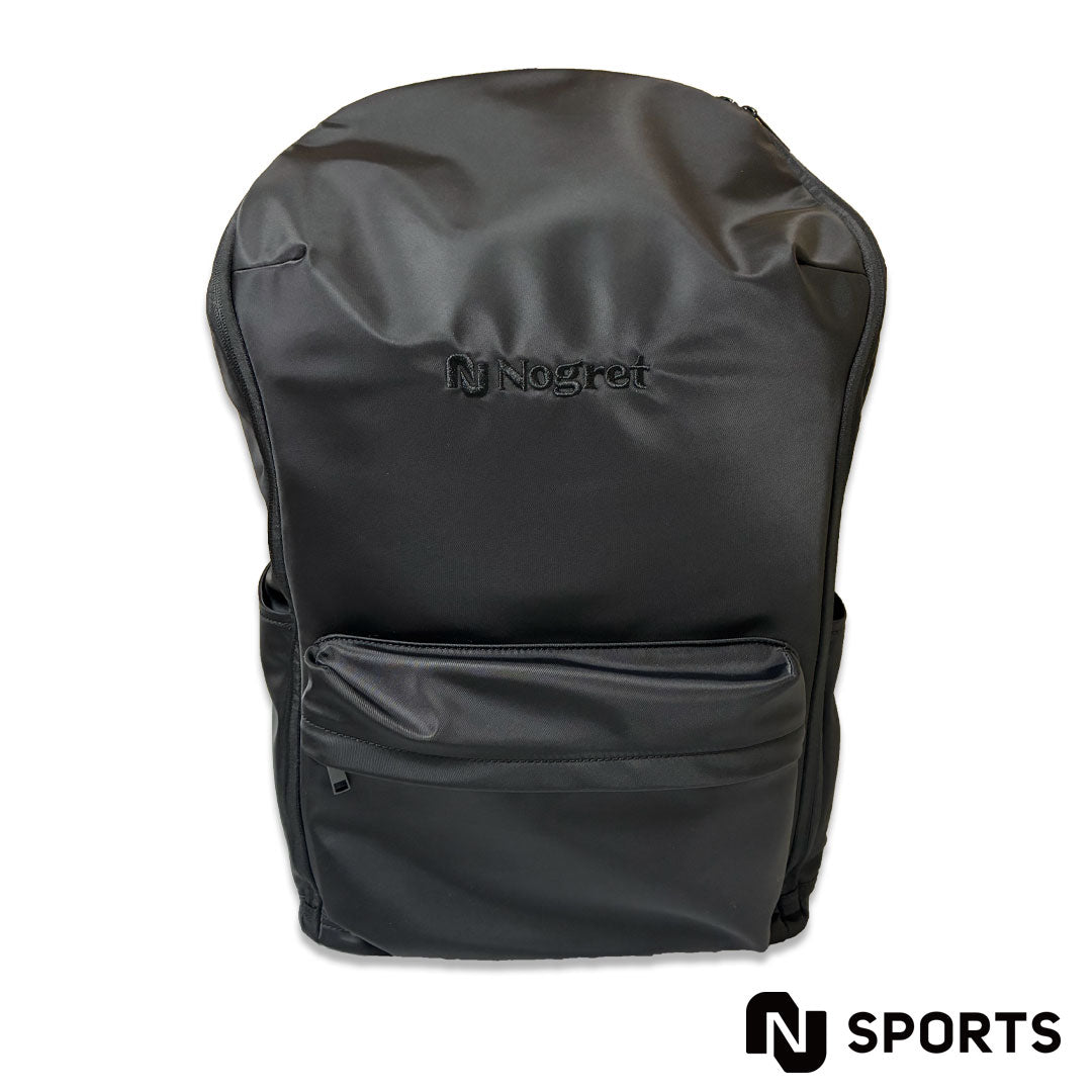 【先行予約販売価格】BACKPACK