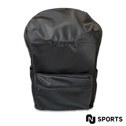 【先行予約販売価格】BACKPACK