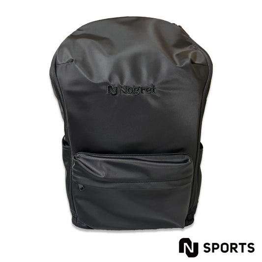 【先行予約販売価格】BACKPACK