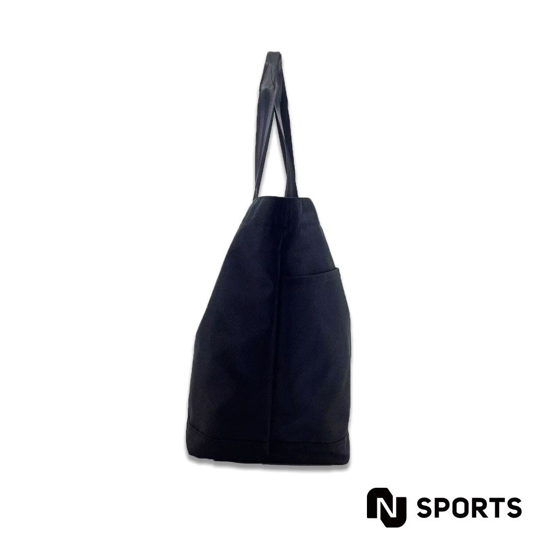 【先行予約販売価格】TOTE BAG