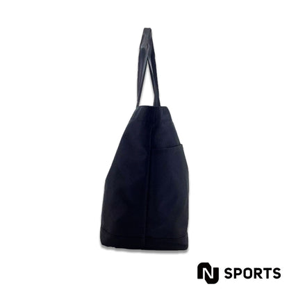 【先行予約販売価格】TOTE BAG