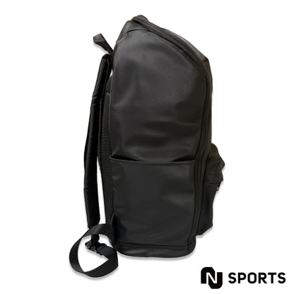 【先行予約販売価格】BACKPACK