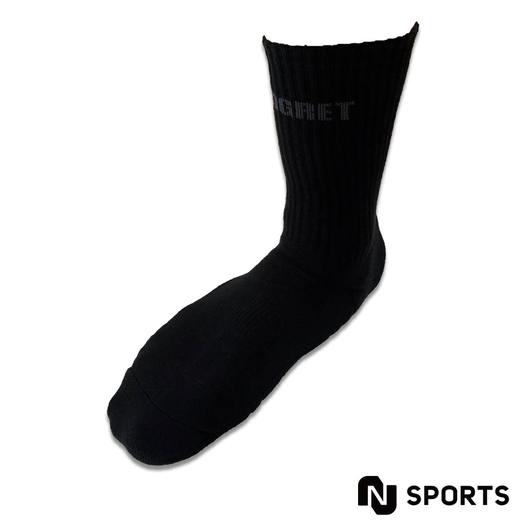 socks（BLACK）