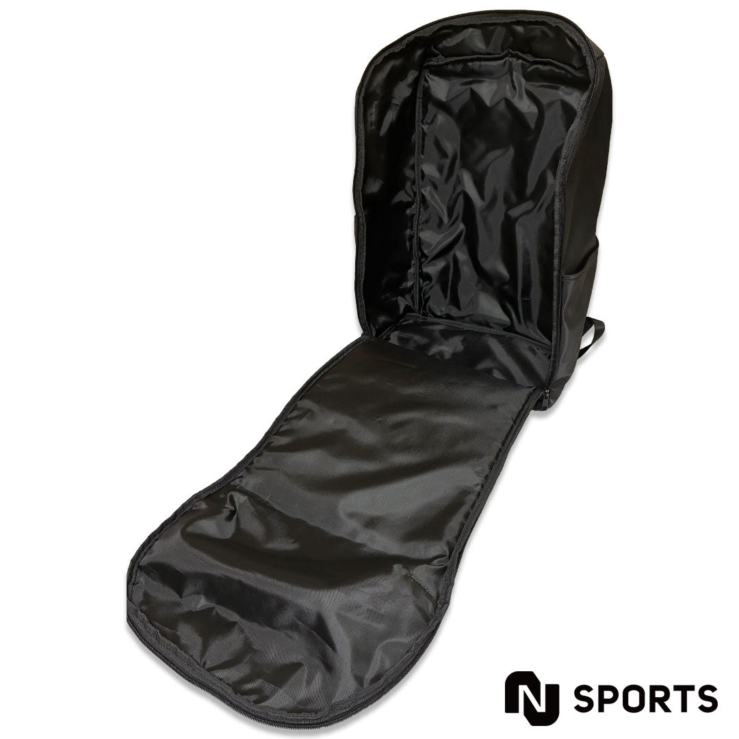 【先行予約販売価格】BACKPACK