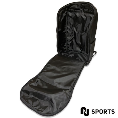 【先行予約販売価格】BACKPACK