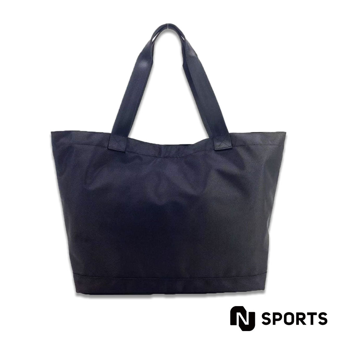 【先行予約販売価格】TOTE BAG