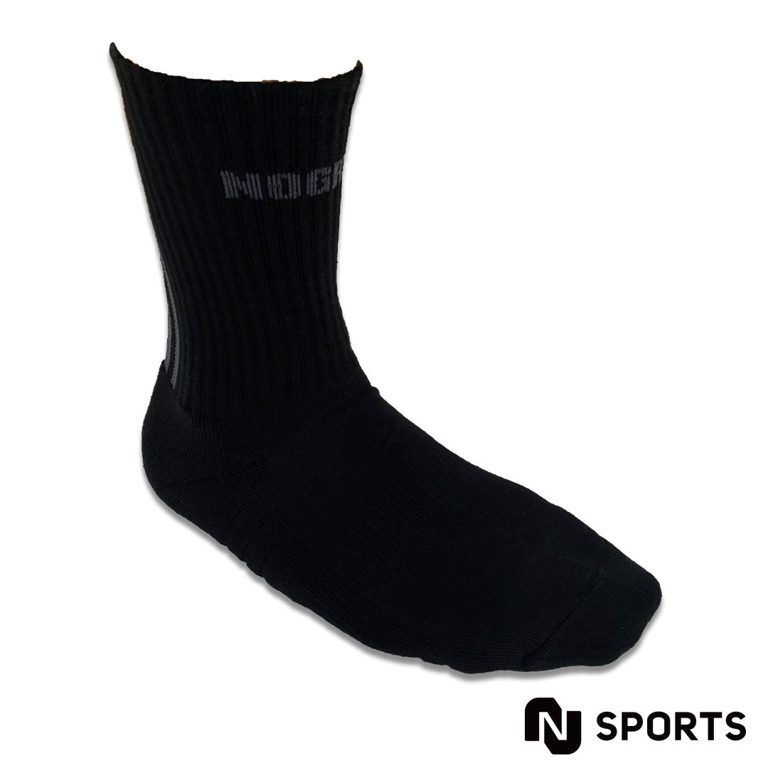 socks（BLACK）