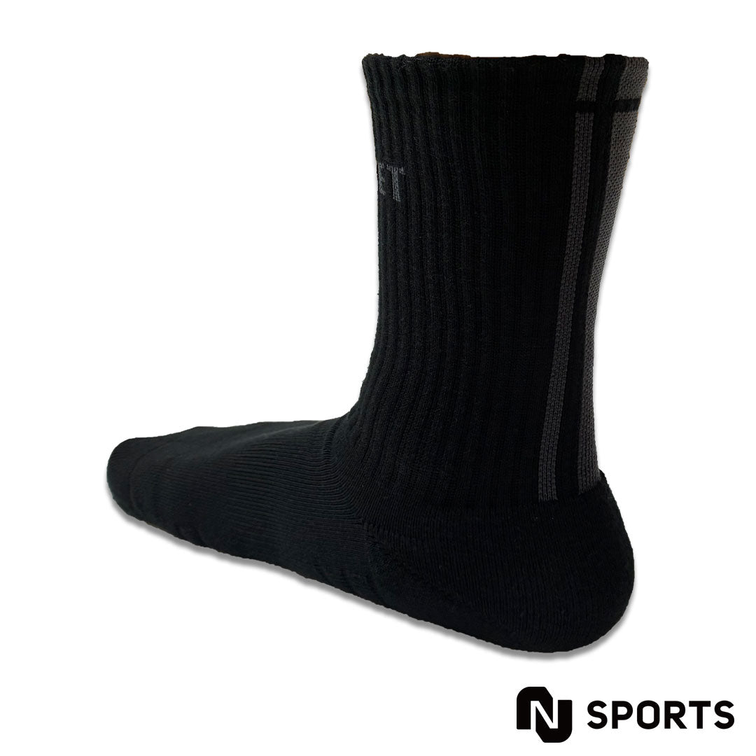 socks（BLACK）