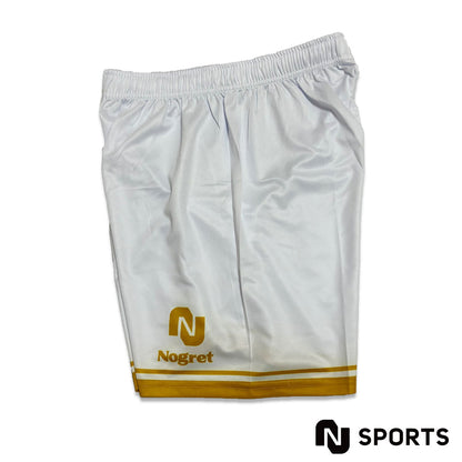 Linieゲームパンツ(WHITE)
