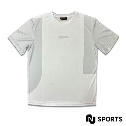game-shirt model Nlogo(WHITE)