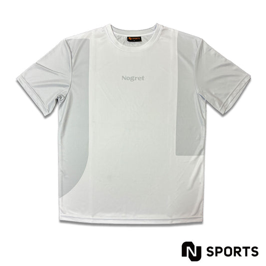 game-shirt model Nlogo(WHITE)