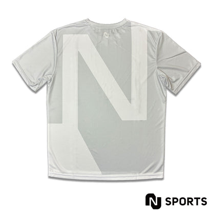 game-shirt model Nlogo(WHITE)