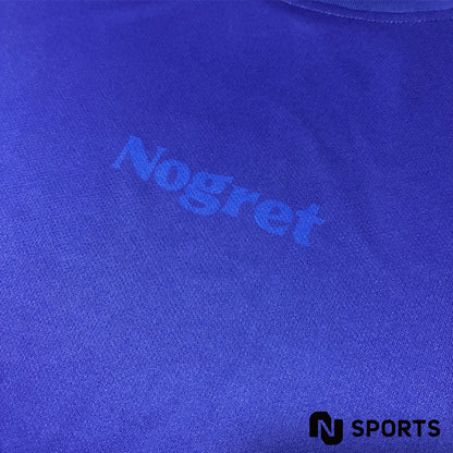 game-shirt model Nlogo(BLUE)