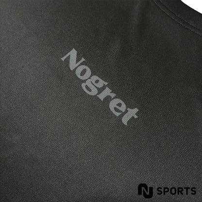 game-shirt model Nlogo(BLACK)