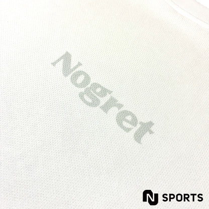 game-shirt model Nlogo(WHITE)