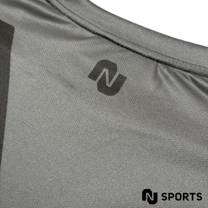 game-shirt model Nlogo(BLACK)
